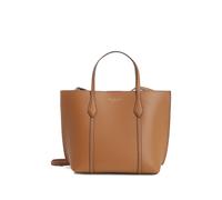 Tory Burch brun femme shopping perry petit OTHER UNI