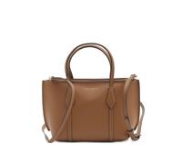 Tory Burch brune femme mini shopping perry OTHER UNI