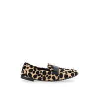 Tory Burch - Cassandre Mocassins - Femme - Chaussures - Multicolore - Taille: 36 1/2 EU