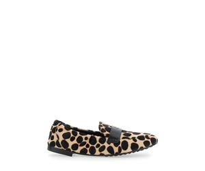 Tory Burch - Cassandre Mocassins - Femme - Chaussures - Multicolore - Taille: 39 1/2 EU