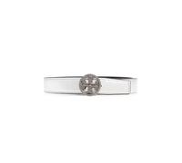 Tory Burch - Ceintures - Femme - Accessoires - Gris - Taille: S