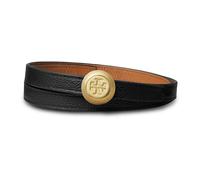 Tory Burch - Ceintures - Femme - Accessoires - Noir - Taille: 38 FR