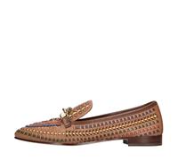 Tory Burch Chaussures basses Multicolore Multicolour 39