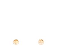 Tory Burch - Collection de Bracelets Élégants - Femme - Accessoires - Jaune - Taille: ONE Size