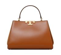 Tory Burch - Collection de Sacs Élégants - Femme - Sacs - Brun - Taille: ONE Size