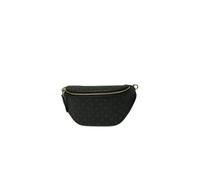 Tory Burch - Collection de Sacs Élégants - Femme - Sacs - Noir - Taille: ONE Size