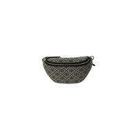 Tory Burch - Collection de Sacs Élégants - Femme - Sacs - Noir - Taille: ONE Size