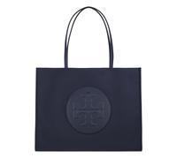 Tory Burch - Collection de Sacs Ella Tote - Femme - Sacs - Bleu - Taille: ONE Size