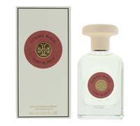 Tory Burch Cosmic Wood Eau de Parfum 90ml Womens Perfume