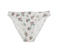 Tory Burch - Culotte de bikini Hipster - Femme - Maillots de bain - Multicolore - Taille: 40 FR