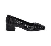 Tory Burch - Decolletè - Femme - Chaussures - Noir - Taille: 38 1/2 EU