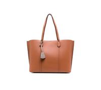Tory Burch Des sacs. Marron Marrone UNI