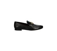 Tory Burch - Eleanor Loafer - Femme - Chaussures - Noir - Taille: 36 EU