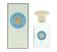 Tory Burch Electric Sky Eau de Parfum 50ml Womens Perfume