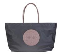 Tory Burch - Ella Twist - Femme - Sacs - Noir - Taille: ONE Size