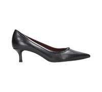 Tory Burch - Escarpins Élégants - Femme - Chaussures - Noir - Taille: 37 1/2 EU