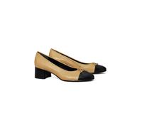 TORY BURCH Escarpins marron | 37