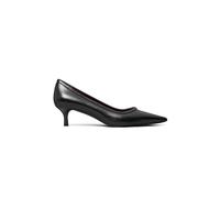 TORY BURCH Escarpins noir | 36 1/2