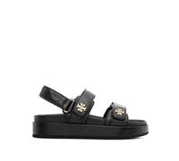 Tory Burch - _ - Femme - Chaussures - Noir - Taille: 42 EU