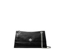 Tory Burch femme noire kira turnlock OTHER UNI