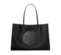 Tory Burch, Femme, Sacs, Noir, Taille: ONE Size Ella Tote