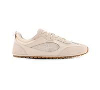 Tory Burch - Field Baskets - Femme - Chaussures - Beige - Taille: 36 1/2 EU