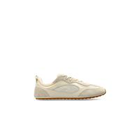 Tory Burch - Field Baskets - Femme - Chaussures - Beige - Taille: 36 EU