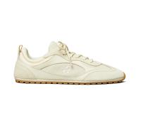 Tory Burch - Field Baskets - Femme - Chaussures - Beige - Taille: 37 1/2 EU