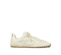 Tory Burch - Field Baskets - Femme - Chaussures - Beige - Taille: 38 EU