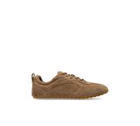 Tory Burch - Field Baskets - Femme - Chaussures - Brun - Taille: 37 1/2 EU
