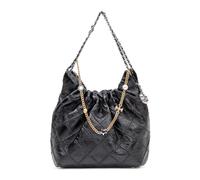 Tory Burch, Femme, Sacs, Noir, Taille: ONE Size Sacs bandoulière