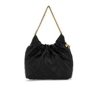 Tory Burch – Sac à bandoulière Fleming matelassé Femme – Noir – Taille ONE Size