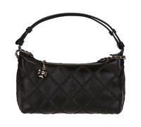 Tory Burch - Fleming Pochette - Femme - Sacs - Noir - Taille: ONE Size