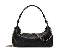Tory Burch - Sacs à main - Femme - Sacs - Noir - Taille: ONE Size