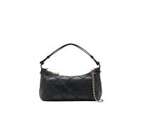 Tory Burch - Fleming Pochette - Femme - Sacs - Noir - Taille: ONE Size