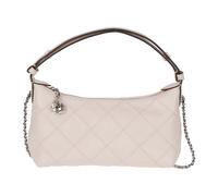 Tory Burch - Fleming Pochette - Femme - Sacs - Rose - Taille: ONE Size