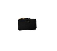 TORY BURCH Geldbörse ROMY noir