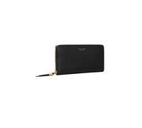 TORY BURCH Geldbörse ROMY noir