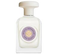 Tory Burch Géranium mystique Eau de Parfum 90ml