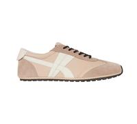 Tory Burch - Hank Field Baskets - Femme - Chaussures - Rose - Taille: 37 1/2 EU