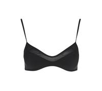 TORY BURCH Haut de bikini noir | M