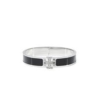 Tory Burch - Icon Bracelet - Femme - Accessoires - Multicolore - Taille: M