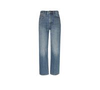 TORY BURCH Jeans Slim Fit JEAN bleu | 27