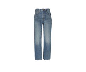 TORY BURCH Jeans Slim Fit JEAN bleu | 28