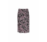TORY BURCH Jupe midi rose | 38
