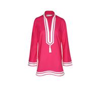 TORY BURCH Kimono rose | S