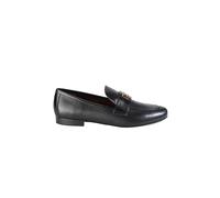 TORY BURCH Loafer ELEANOR noir | 38 1/2