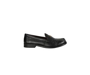 TORY BURCH Loafer PERRY noir | 36