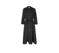 TORY BURCH Maxi robe noir | 40