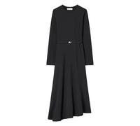 Tory Burch - Maxi Robes - Femme - Robes - Noir - Taille: 40 FR